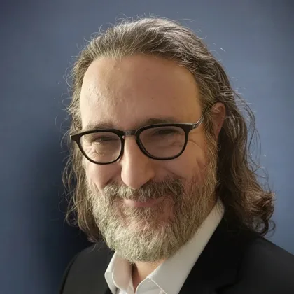 Portrait de Bernard WILMUS, Spécialiste des intégrations ERP/CRM chez AS3P