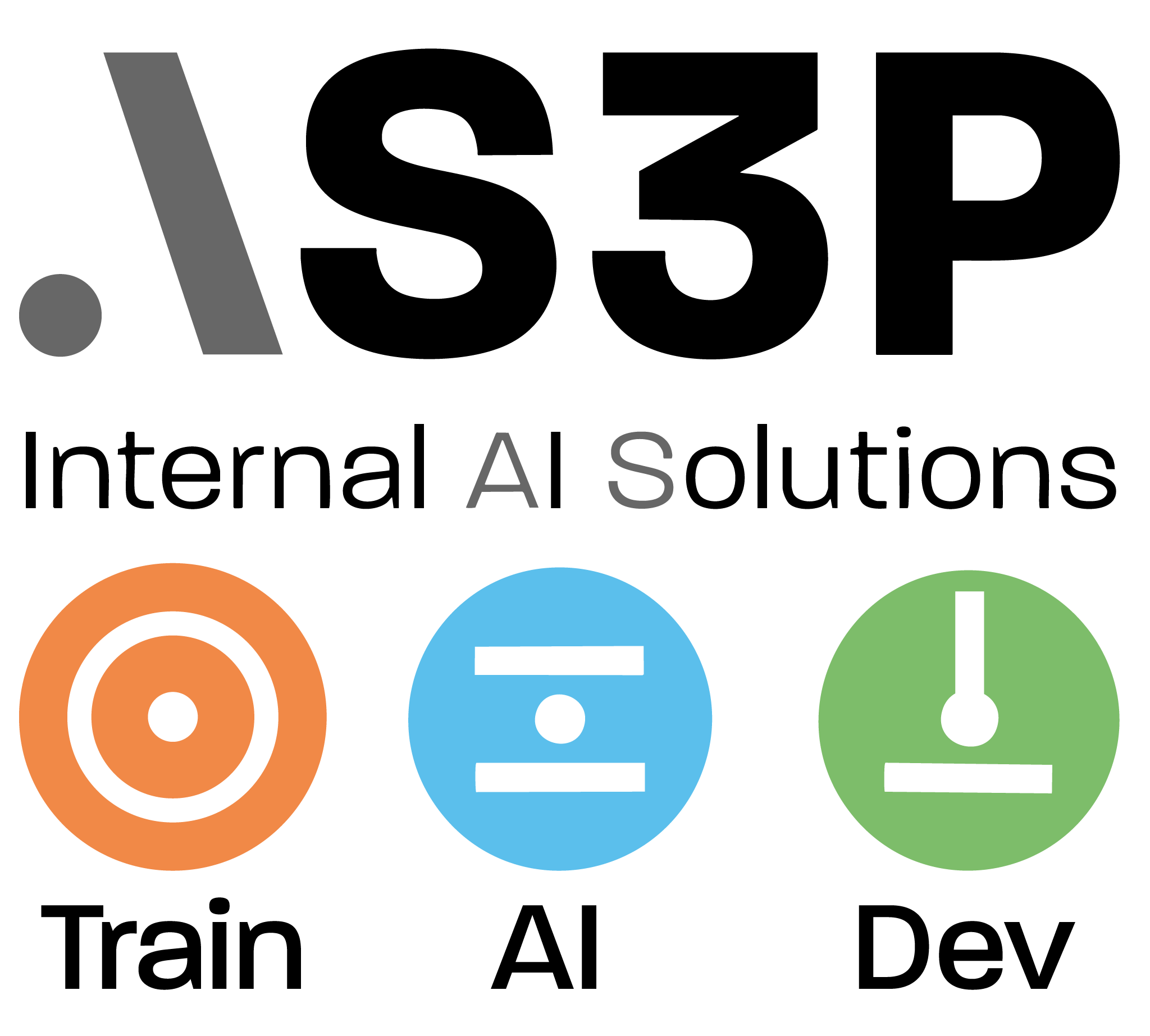 AS3P