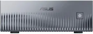 Asus DGX10 Front