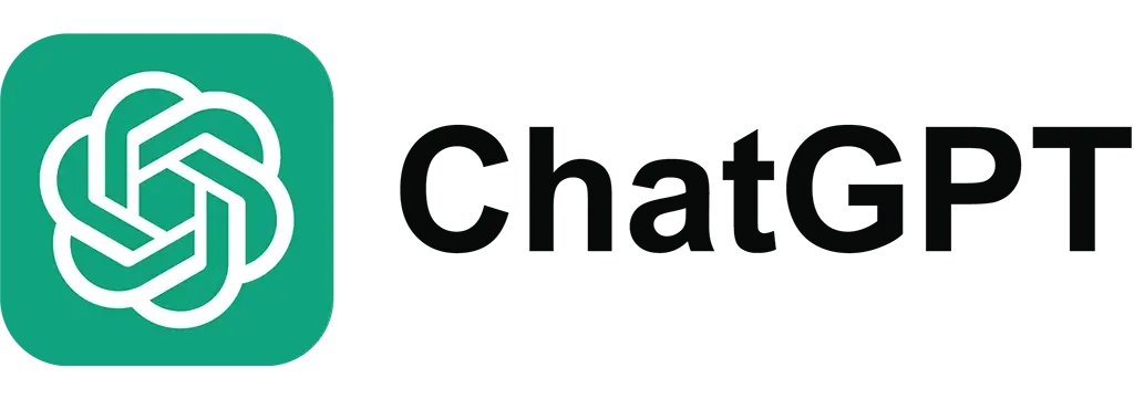 ChatGPT AI