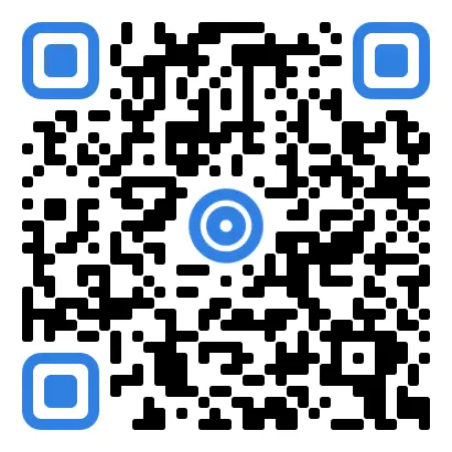 Formulaire d'inscription aux master class